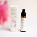 Eau de Rose de Damas française