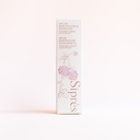 Eau de Rose de Damas française