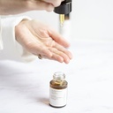 Oléo-Sérum Visage Purifiant