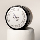 Baume Multi-Usage Fleurs de Lavande