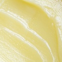 Baume Multi-Usage Fleurs de Lavande