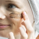 Exfoliant Visage Eclat 