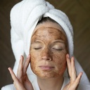 Exfoliant Visage Eclat 