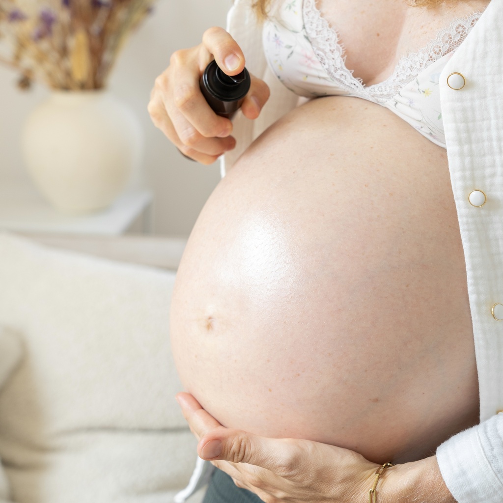 Coffret Future Maman