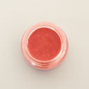 Baume Rosé (lèvres et joues)