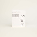 Bougie Végétale d'Hiver