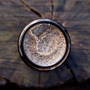 Gommage Corps Balade en Forêt