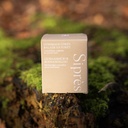 Gommage Corps Balade en Forêt