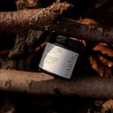 Gommage Corps Balade en Forêt