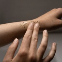 Gommage Corps Balade en Forêt