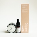 Coffret Future Maman