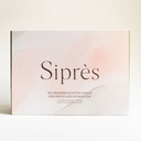 Coffret Première Routine Visage