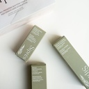 Coffret Première Routine Visage