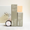 Coffret les Essentiels "Bonne Mine"