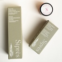 Coffret les Essentiels "Bonne Mine"