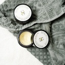 Baume Multi-Usage Fleurs d'Immortelle