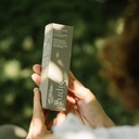 Huile Nettoyante Visage