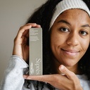 Huile Nettoyante Visage