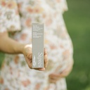 Eau de Géranium Rosat français