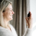 Eau de Laurier Noble français