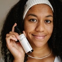 Eau de Laurier Noble français