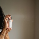 Eau de Laurier Noble français