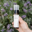 Eau de Lavande Fine française