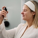 Eau de Lavande Fine française