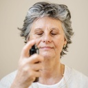 Eau de Verveine Citronnée française