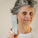 Eau de Verveine Citronnée française