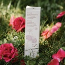 Eau de Rose de Damas française (Limited Edition)