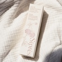 Eau de Rose de Damas française (Limited Edition)