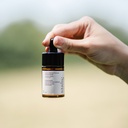 Oléo-Sérum Visage Bonne Mine