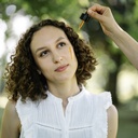 Oléo-Sérum Visage Bonne Mine