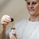 Oléo-Sérum Visage Régénérant