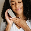 Oléo-Sérum Visage Purifiant