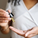 Oléo-Sérum Visage Purifiant