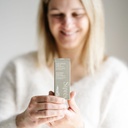 Oléo-Sérum Visage Purifiant