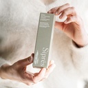 Huile Nettoyante Visage