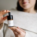 Oléo-Sérum Visage Anti-Rougeurs