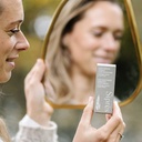 Oléo-Sérum Visage Anti-Rougeurs