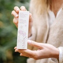 Duo Rose de Damas & Mini Régénérant