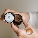 Duo Régénérant & Mini Exfoliant Visage