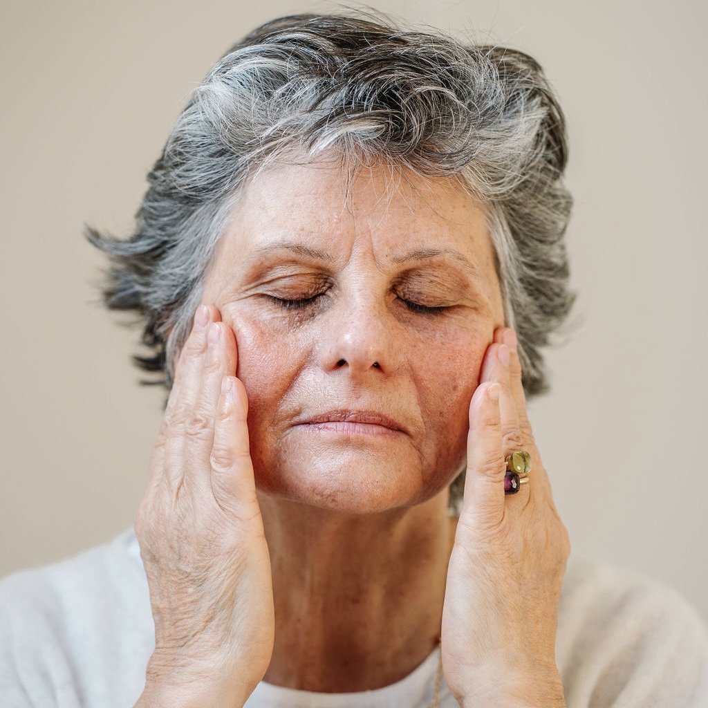 Duo Régénérant & Mini Exfoliant Visage