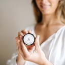 Duo Régénérant & Mini Exfoliant Visage