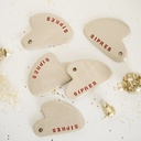 Duo Gua Sha et Huile Prune