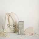 Duo Gua Sha et Huile Prune