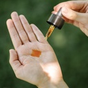 Carte cadeau + mini bonne mine