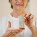 Carte cadeau + mini régénérant