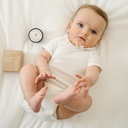 Carte cadeau + mini baume lavande